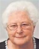 Profilbild Rosalia Maria Wagner